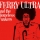 FERRY ULTRA &ndash; Let Me Do My Thang (Opolopo Remix)