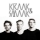 KRAAK & SMAAK &ndash; So Clear (feat. Meeka Kates)
