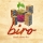 BIROCRATIC &ndash; If I Tried