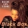BLACK BOX &ndash; RIDE ON TIME