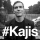 KAJIS &ndash; Sands Of Anguilla (Original Mix)
