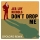 JEB LOY NICHOLS &ndash; Don't Drop Me (OPOLOPO remix)