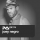 JOEY NEGRO & THE SUNBURST BAND & DONNA GARDIER & DIANE C &ndash; The Secret Life Of Us (Joey Negro Extended Mix)