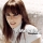 BRYAN ADAMS&MELANIE C &ndash; When You're Gone