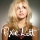 PIXIE LOTT &ndash; When Love Takes Over (Originally by David Guetta)