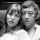 SERGE GAINSBOURG & JANE BIRKIN &ndash; Je t'aime