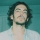 DENNIS LLOYD &ndash; NEVERMIND (Alternative Mix)