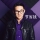 JASON CHEN &ndash; Mirrors (Justin Timberlake Cover)