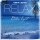 BLANK & JONES & CORALIE CLEMENT &ndash; J'en Reste La