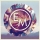 FARROW &ndash; Weak