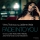 VINNY TROIA & JAIDENE VEDA &ndash; Fade Into You