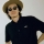 INO HIDEFUMI &ndash; Spartacus