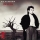 NIK KERSHAW &ndash; THE RIDDLE