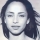 IVETTE MORAES AND SCUBBA &ndash; The Sweetest Taboo