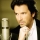 THOMAS ANDERS &ndash; True