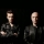 HARD ROCK SOFA &ndash; Arms Around Me (Tobtok Remix)