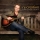 STEVEN CURTIS CHAPMAN – Cinderella (Acoustic Version)