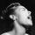 BILLY HOLIDAY &ndash; Speak Low (Bent Remix)