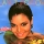 JANET JACKSON &ndash; Someone To Call My Lover (Pacifiq Remix)