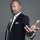 BIAGIO ANTONACCI &ndash; PAZZO DI LEI