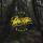 PWNDTIAC & Krue &ndash; The Beach (Les Loups Remix)