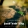 RJ CHEVALIER & DENI HAVLINKA &ndash; Just One Day (Aaron Goodwyn Remix)