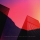 BORNELAND &ndash; Night Time (feat. Line Gottsche)