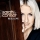 SARAH CONNOR &ndash; JUST ONE LAST DANCE (RMX)