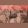MAX QUALITY & SOFY SOPRANO &ndash; Till The Sun Went Down (Original mix)