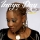 INAYA DAY &ndash; Great Is The Lord (DJ Meme Rework)
