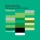 SOLARSTONE & GIUSEPPE OTTAVIANI – Falcons (Alexander Gorshkov 'Dream' Remix)