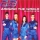 ATC &ndash; Around The World (La La La La La)