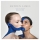 HAYDEN JAMES &ndash; Just a Lover (Pomo Remix)