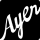 AYER &ndash; Circle Down (Keljet Remix)