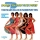 DORIS D. & THE PINS &ndash; SHINE UP