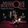 MUSIQUE BOUTIQUE &ndash; Rolling in the Deep