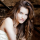 GABRIELLA &ndash; Fighter