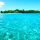 HOT FUSION &ndash; Miami Ocean (Chillout Long Mix)