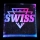 THE SWISS &ndash; Elouisa (Cesare Remix)