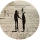 FALCON PUNCH & ROLLER RADIO &ndash; Never Enough (Original Mix)