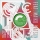 CYCLIST & MAIKO &ndash; Sunrise (Original Club Mix)
