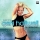 GERI HALLIWELL &ndash; It's Raining Men