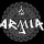 A.R.M.I.A &ndash; СПЕЛАЯ