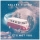 KELJET X AYER &ndash; If It's Not You (Wize Remix)