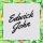 ZORBS &ndash; Brown Sugar (Edwick John Remix)
