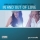 ARMIN VAN BUUREN & AELYN &ndash; In And Out Of Love