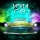 VOLTA CAB &ndash; What It Feels Like (Original Mix)