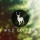 WILD CULTURE &ndash; This Moment (Original Mix)