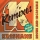 KRISHANE & MELISSA STEEL & BEENIE MAN &ndash; Drunk and Incapable (Fred Falke Remix)