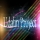 UDALIN PROJECT &ndash; IN THE FIRE